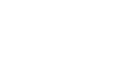 Titelbild von Magistra C&C S.R.L
