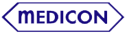 Titelbild von Medicon Laboratories Ltd
