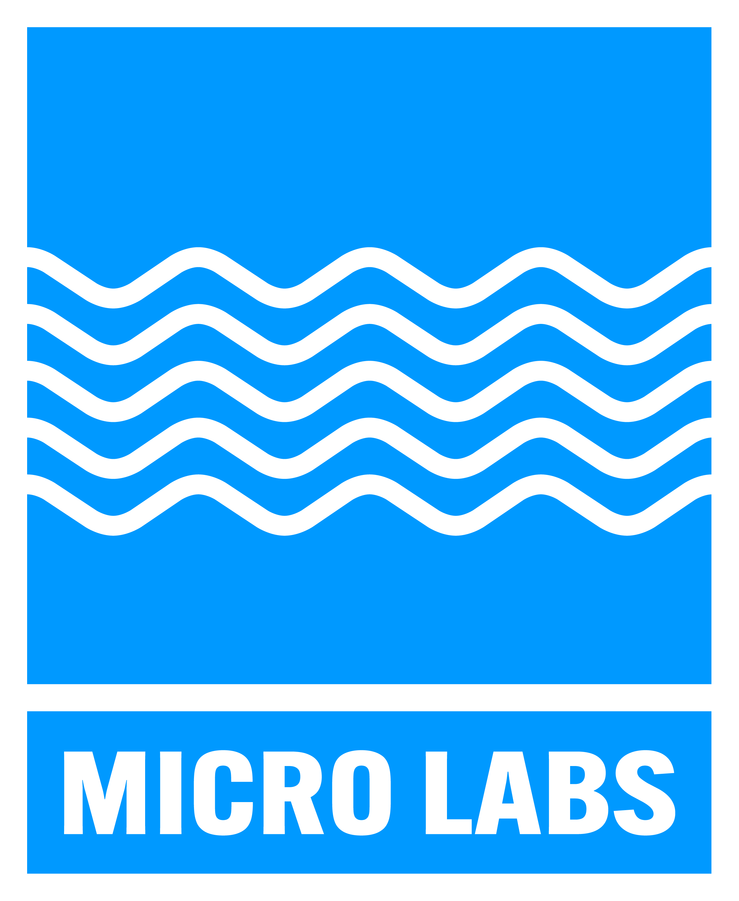 Titelbild von Micro Labs Limited, Unit-III