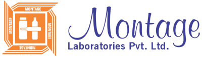 Titelbild von Montage Laboratories Pvt. Ltd