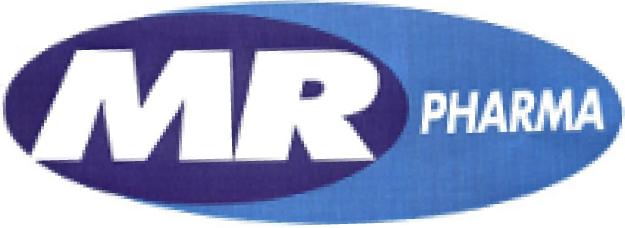 MR Pharma S.A cover
