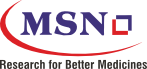 Titelbild von MSN Laboratories LTD (Formulations Division)