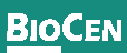 National Center for Bioproducts cover