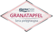 Titelbild von Natur Produkt Zdrovit Spółka Z Organiczoną Odpowiedzialnością