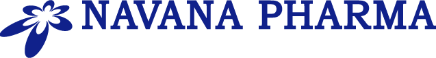 Titelbild von Navana healthcare Ltd