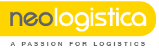 Ảnh bìa Neologistica S.r.l