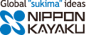 Couverture de Nippon Kayaku Co., Ltd
