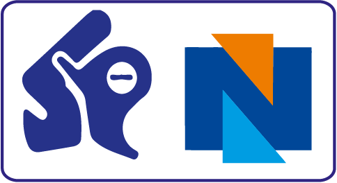 Nitin Pharmaceuticals Pvt. Ltd cover