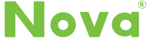 Titelbild von Nova Laboratories SDN.BHD