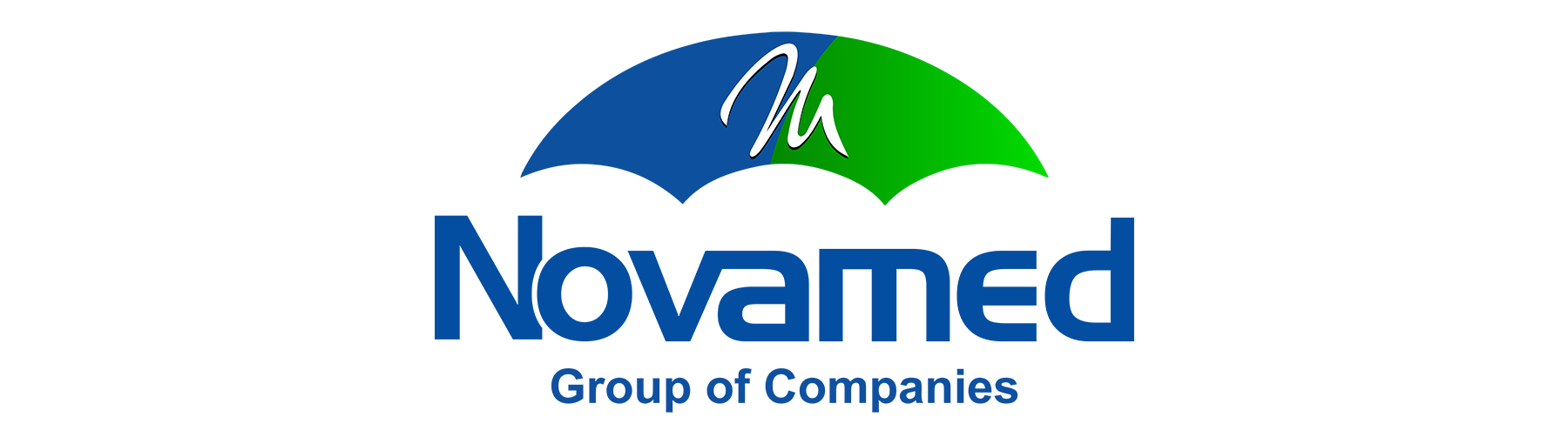 Couverture de Novamed Pharmaceuticals (Private)
