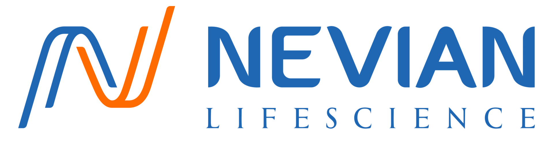 Titelbild von Novartis (Bangladesh) Limited