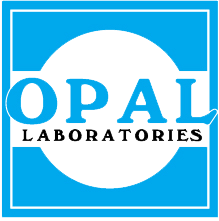 Titelbild von Opal Laboratories (Pvt) Ltd
