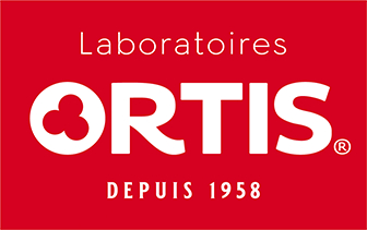 ORTIS 封面