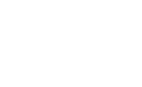 Ảnh bìa Osoth Inter Laboratories Co., Ltd