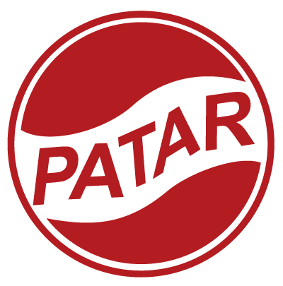 Patar Lab. Ltd., Part cover