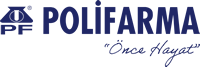 Ảnh bìa Polifarma İlaç Sanayi Ve Ticaret A.Ş