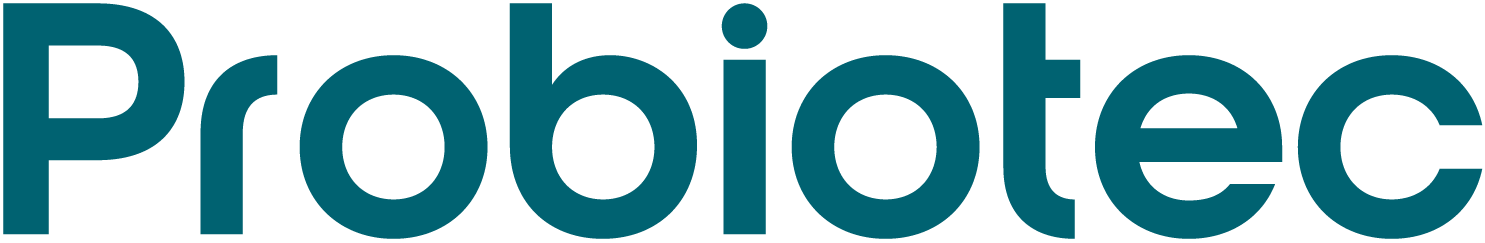 Probiotec Pharma Pty Ltd, Australia 封面