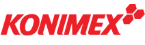 Titelbild von PT. Konimex