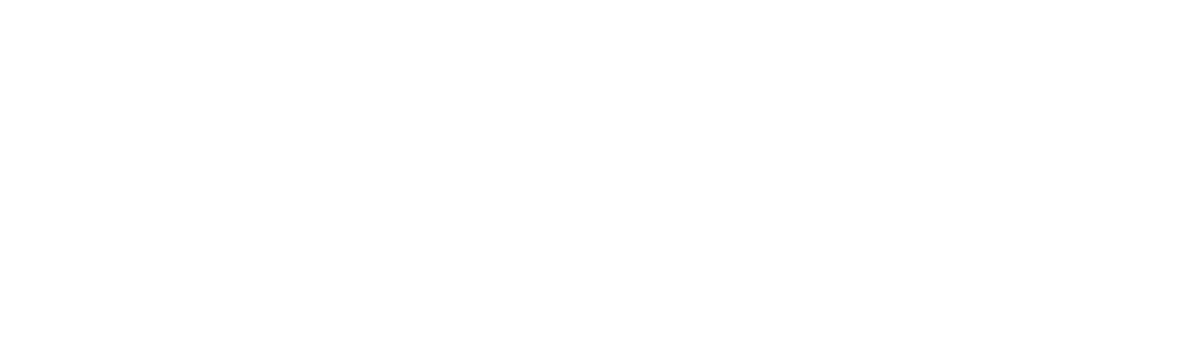 Couverture de PT. Sunthi Sepuri