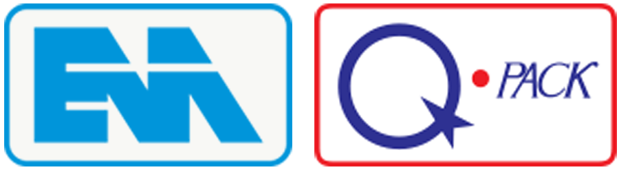 Titelbild von Q-Pack (M) Sdn. Bhd