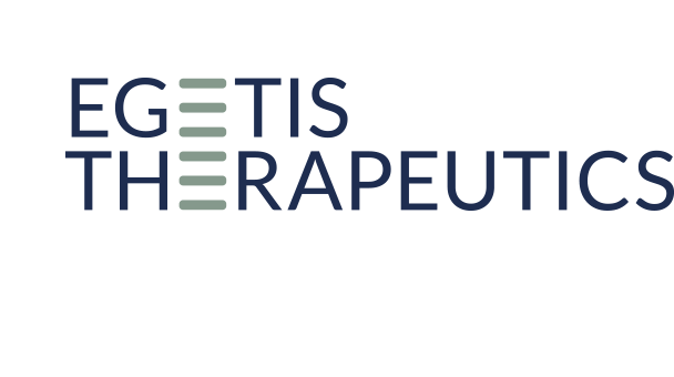 RARE THYROID THERAPEUTICS INTERNATIONAL AB 封面