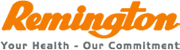 Ảnh bìa Remington Pharmaceutical Industries (Pvt.) Ltd