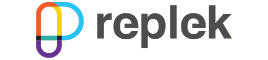 Ảnh bìa Replek Farm Ltd. Skopje
