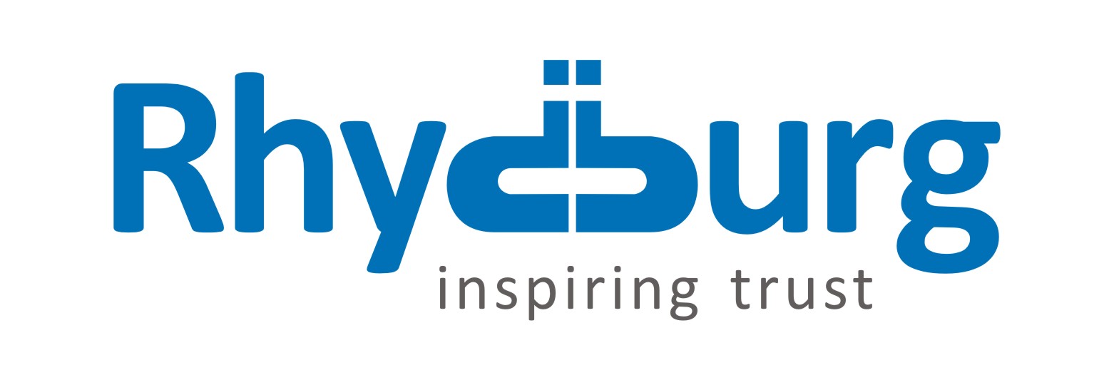 Ảnh bìa Rhydburg Pharmaceuticals Limited