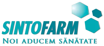Titelbild von S.C. SINTOFARM S.A