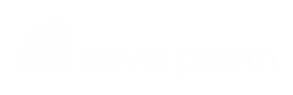 S.C.Slavia Pharma S.R.L cover