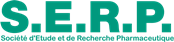 Titelbild von S.E.R.P