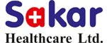 Couverture de Sakar Healthcare Pvt. Ltd