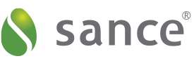 Portada de Sance Laboratories Pvt. Ltd