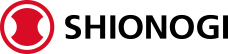 Titelbild von SHIONOGI