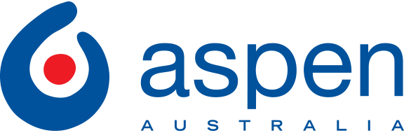 Sigma Pharmaceuticals Australis Pty., Ltd cover