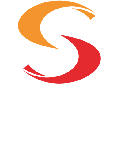 Sirton Pharmaceuticals S.P.A cover