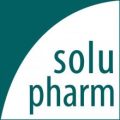 Solupharm Pharmazeutische ErzeugnissegmbH cover