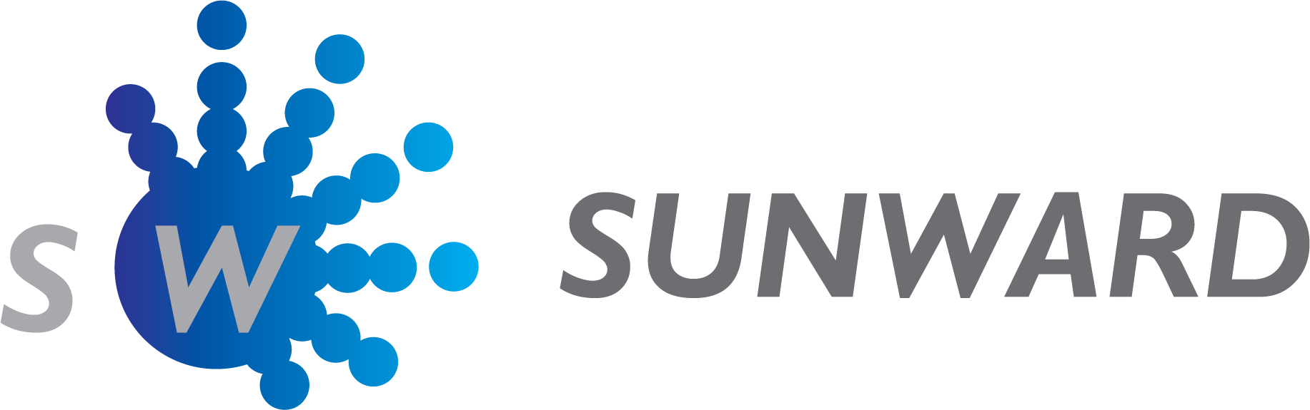 Titelbild von Sunward Pharmaceutical SDN. BHD