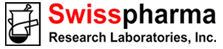 Swisspharma Research Laboratories, INC cover