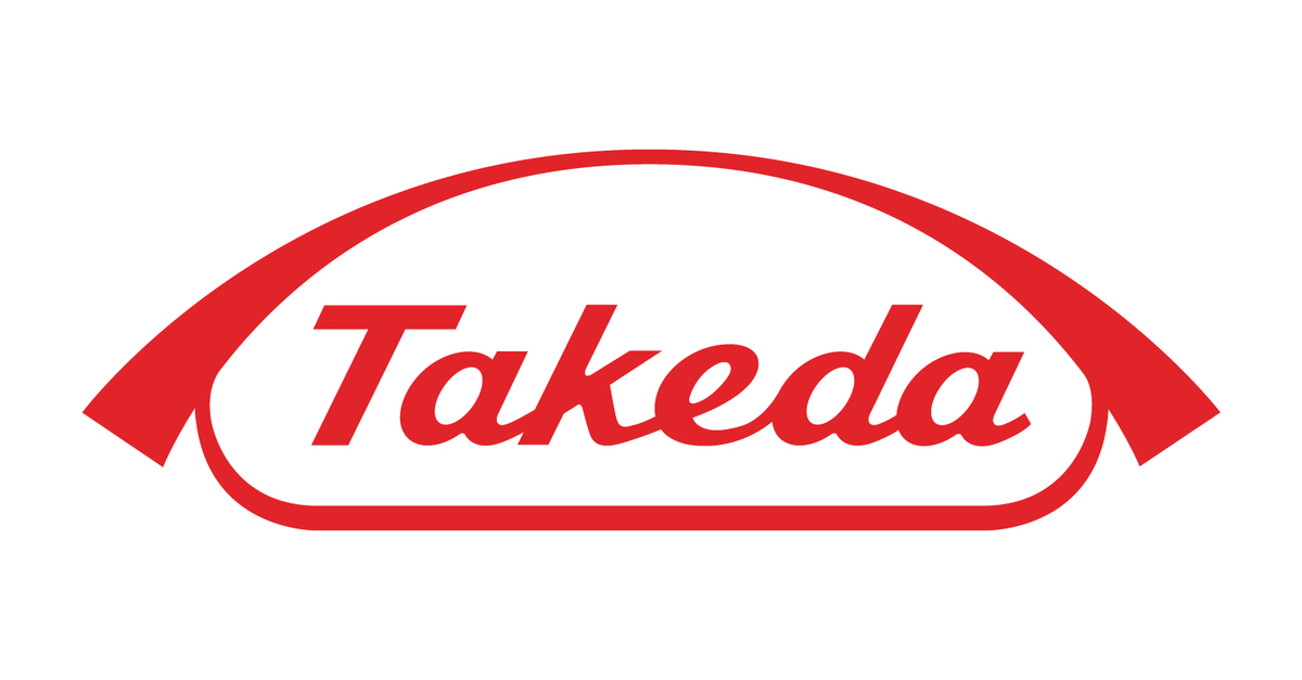 Couverture de Takeda Manufacturing Austria AG