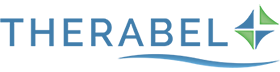 THERABEL PHARMA cover