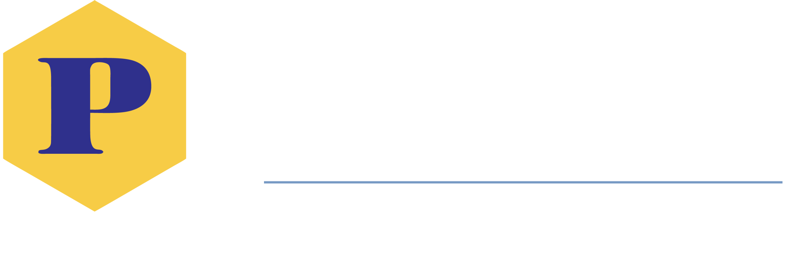 Trung tâm Nghiên cứu sản xuất Vắc xin và Sinh phẩm Y tế cover
