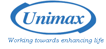 Unimax Laboratories cover