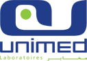 Ảnh bìa Unimed Laboratories