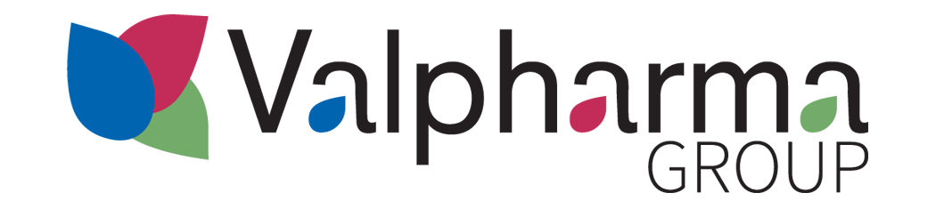 Titelbild von Valpharma International S.p.a