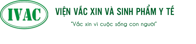 Viện vắc xin và sinh phẩm y tế Nha Trang cover