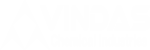 Vindas Chemical Industries (P) Ltd cover