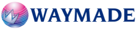 Waymade PLC 封面