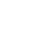 Yoo-Young Pharmaceutical Co., Ltd cover